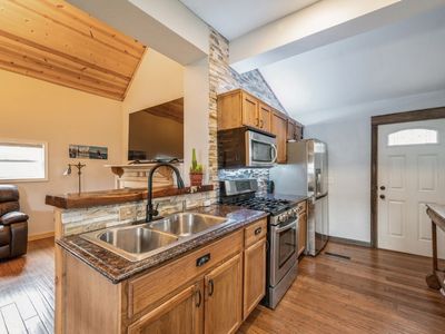 1341 8th St, Marion, IA, 52302