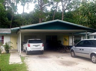 4477-4479 17th St W, Bradenton, FL 34207