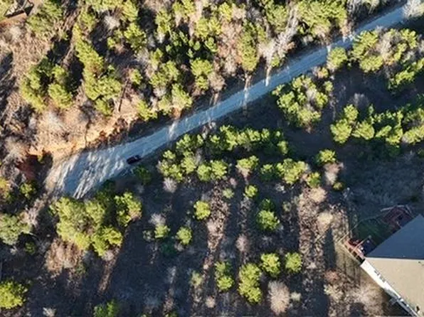 182 Keo Keo Ct, Bastrop, TX 78602