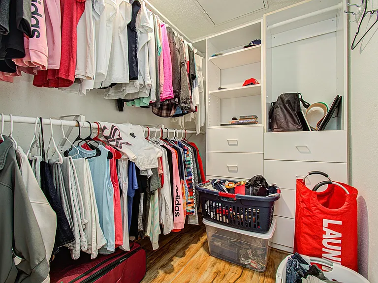 2800 Jeanetta St #2406 — Photo 17
