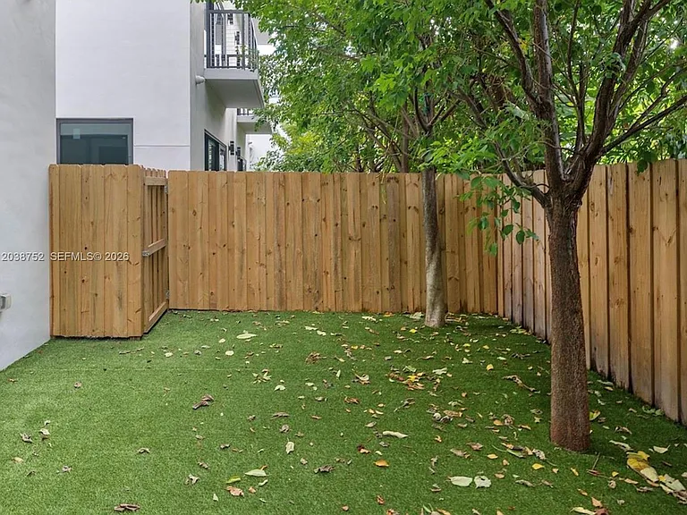 3374 Perry Frow Dr #33 — Photo 19