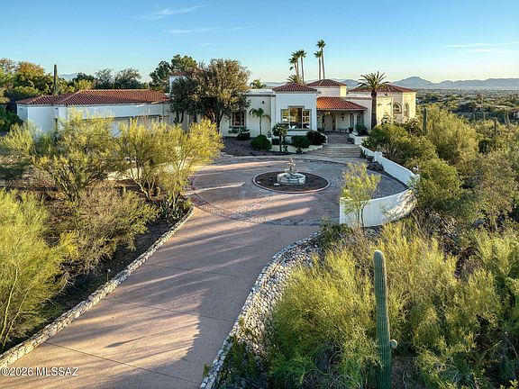 4th image of 5151 N Calle Ladero