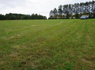 0 Hwy 64, Merrill, WI 54452