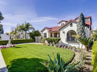 6217 Hoover Ave, Whittier, CA 90601