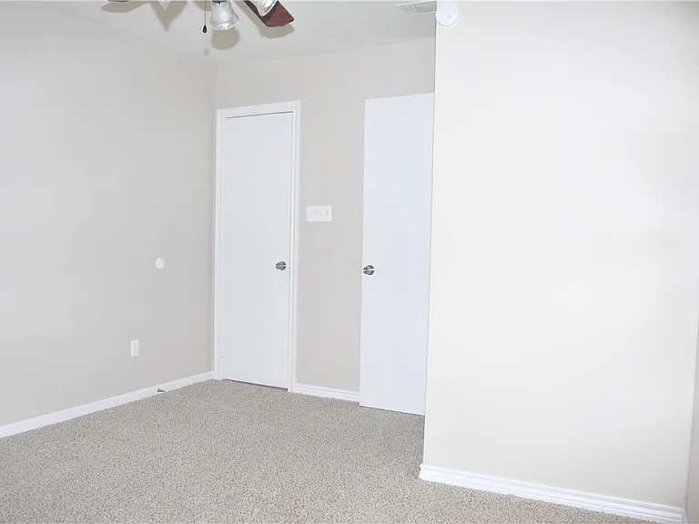 1206 Oney Hervey Dr — Photo 9