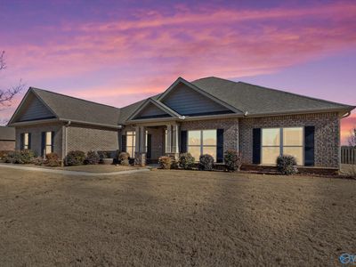 428 E River Landing Blvd SW, Madison, AL, 35756