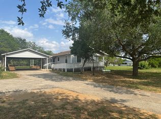 10774 E Loop 1604 S, San Antonio, TX 78263