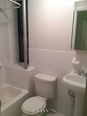 Rented by Town Residential | media 13