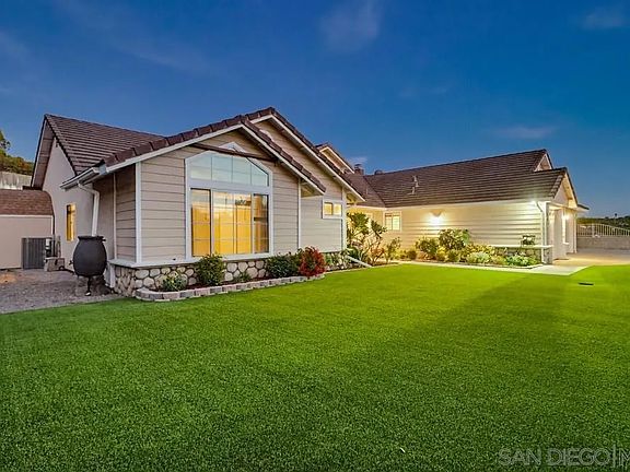 4th image of 320 Jonah Rd