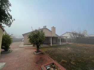 25802 Dorval Ct, Menifee, CA 92584