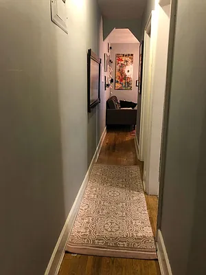 Rented by CNYC Apartments | media 33