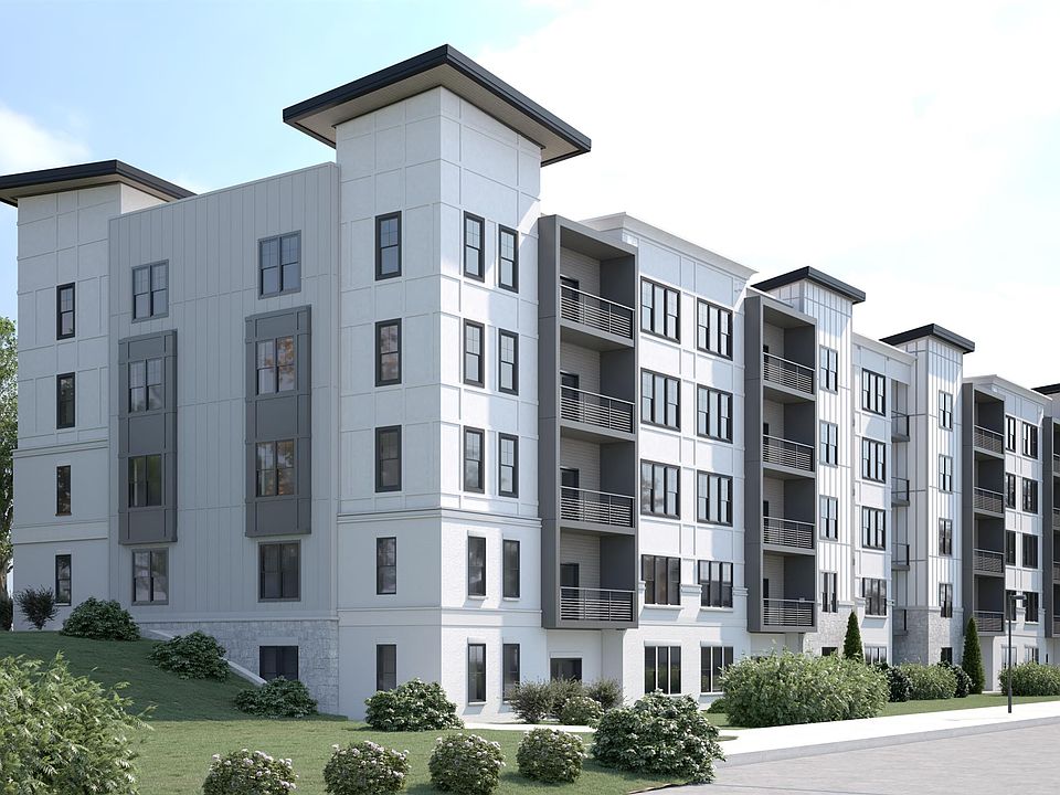 1st image of 112 Mozart Ln #2101