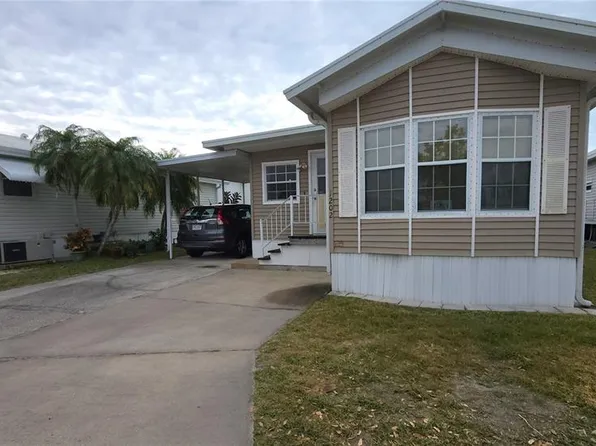 3333 26th Ave E #1202, Bradenton, FL 34208