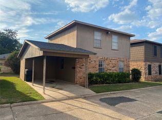 205 Rampart St, Bossier City, LA 71112