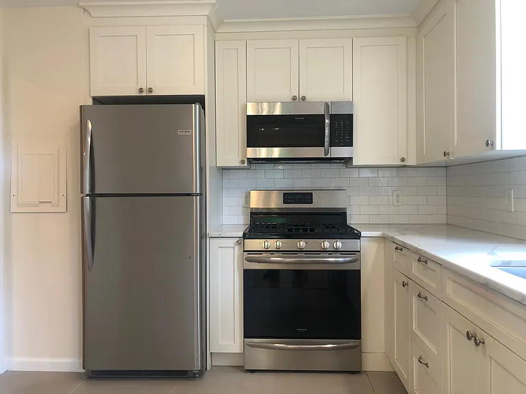 63 Church St — Photo 18