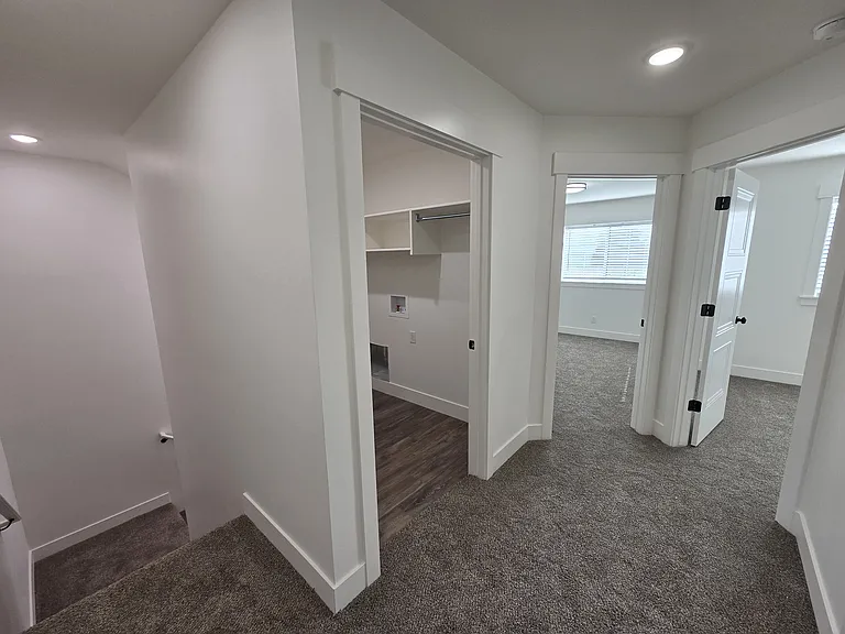 4565 Kapono Ct — Photo 10