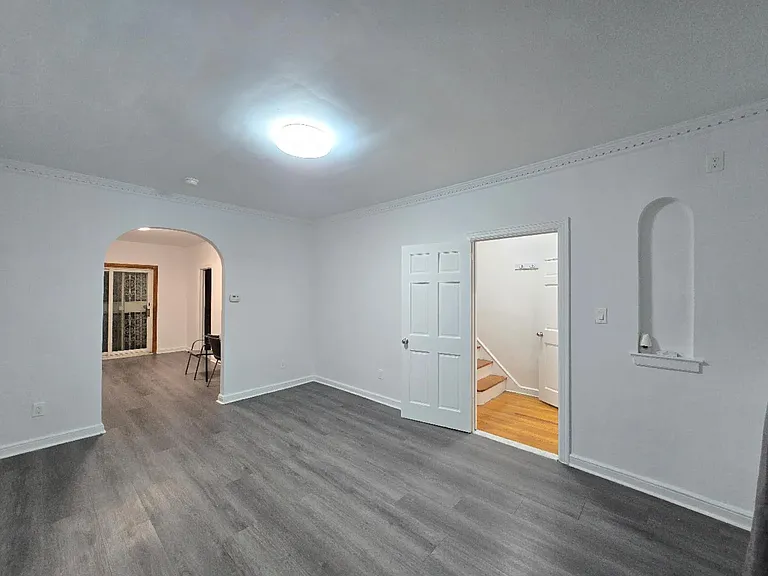 1534 64th St — Photo 30
