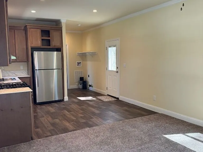 13962 Shangrila Dr — Photo 8