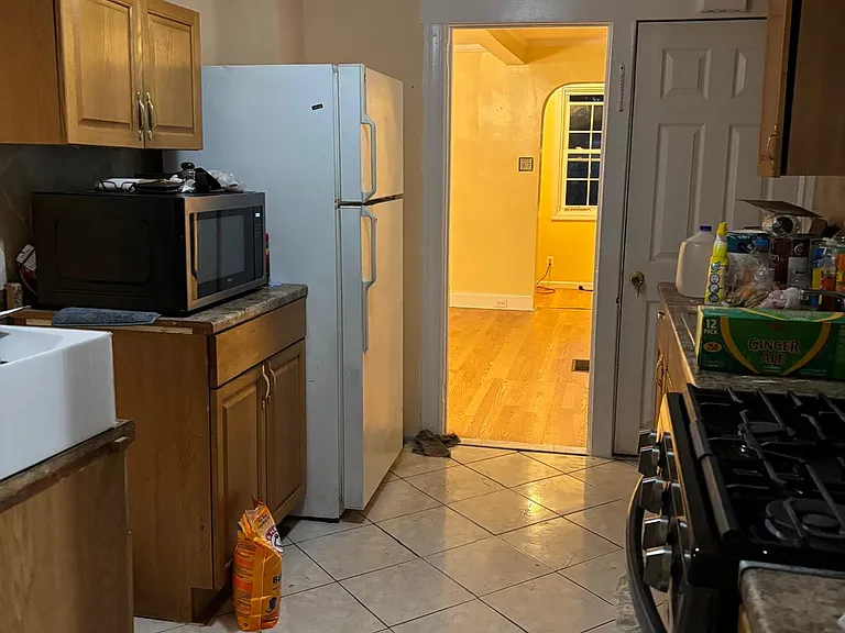 114 Highview Pl — Photo 4