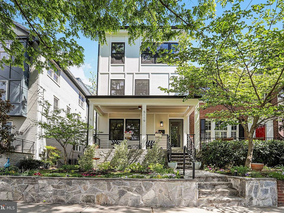 1st image of 5119 45th St NW