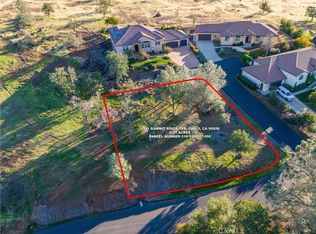 3391 Summit Ridge Ter #51, Chico, CA 95928