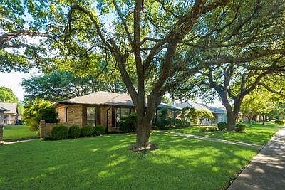 1st image of 3108 Canterbury Dr