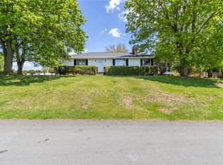 673 Davidson Dr, Rochester, PA 15074