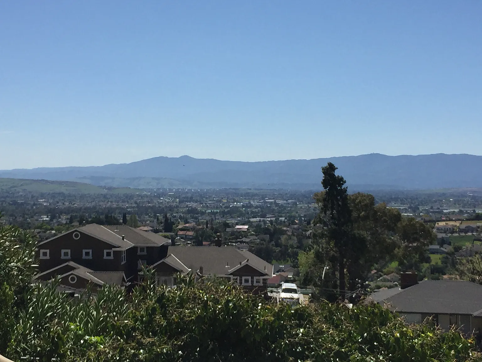 Macbeth Dr, San Jose — Photo 3