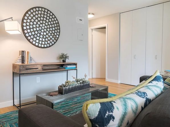 460 2nd Ave APT 7D