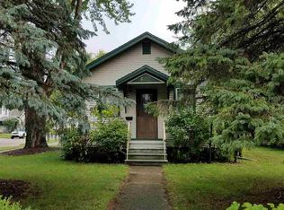 602 E Fremont St, Appleton, WI 54915