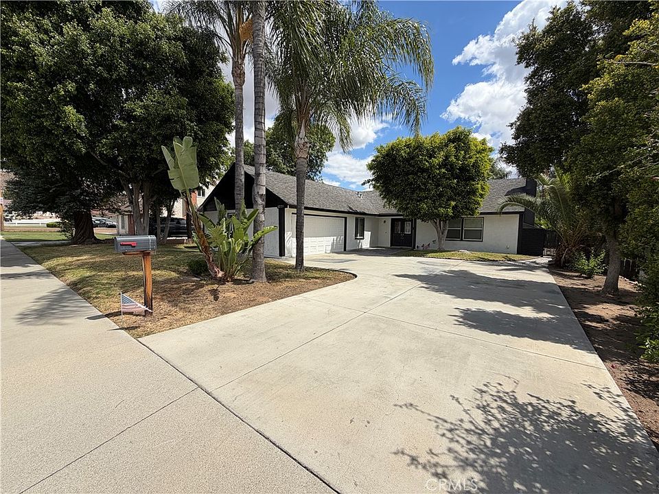 1st image of 5221 Dresden Pl