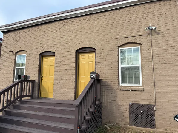 1921 Emerson Dr, Chattanooga, TN 37408
