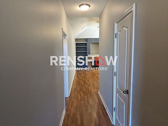 3rd image of 8580 Napoli Dr