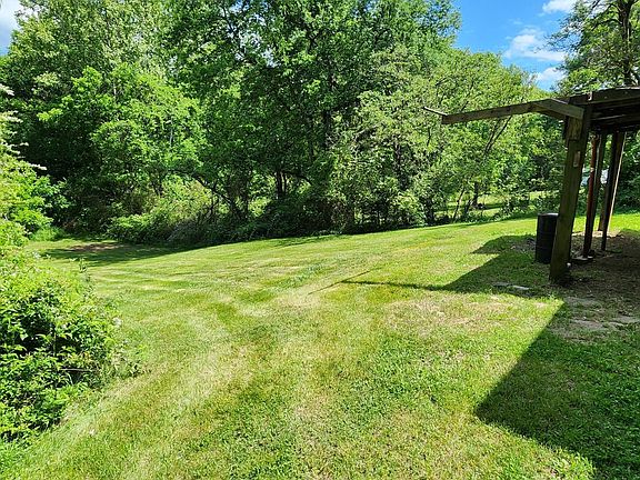 5th image of 5516 W Martin Mill Pike