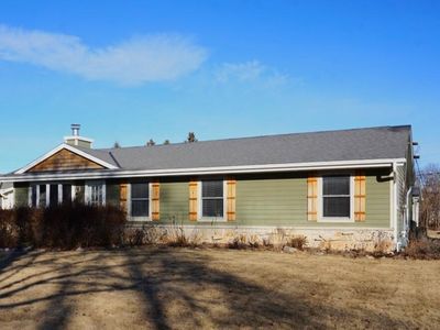 1526 Wilson AVENUE, Port Washington, WI, 53074