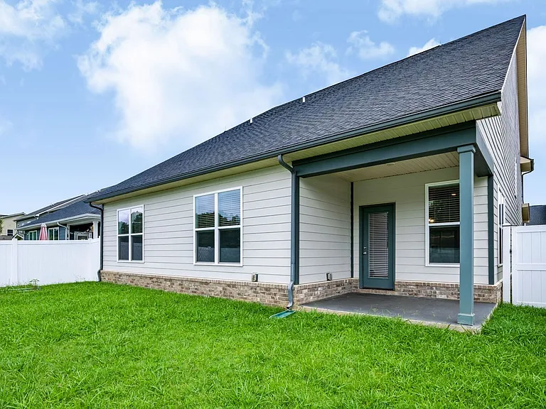 213 Snapdragon Dr — Photo 38
