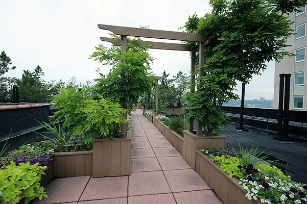 Rented by Ann Ferguson, LLC | media 40