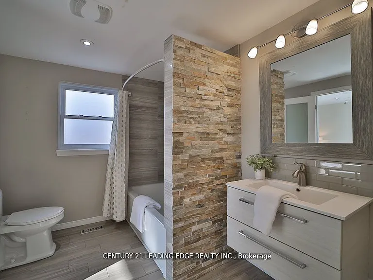 3 Crombie Pl — Photo 29
