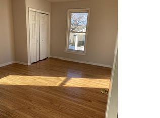 40 Jane St APT 2, Bridgeport, CT 06608