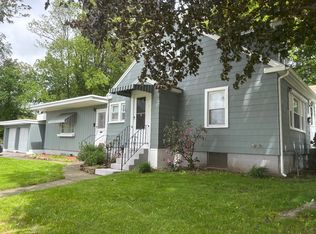 14 Power Ave, Shrewsbury, MA 01545