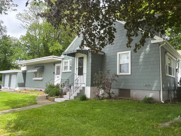 14 Power Ave, Shrewsbury, MA 01545