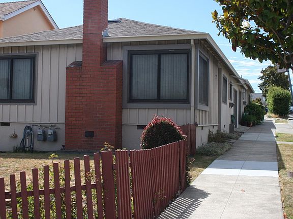 3rd image of 288 N San Anselmo Ave