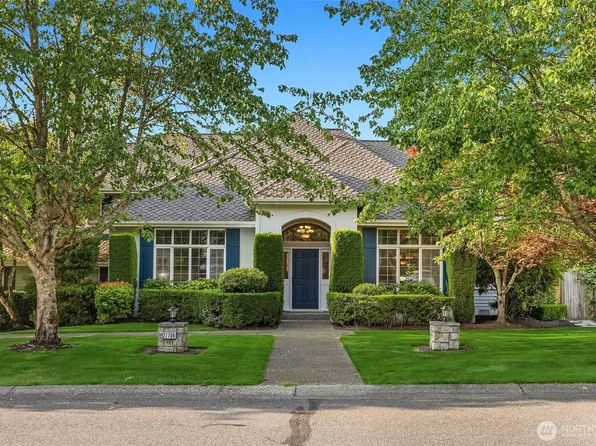 27706 Manion Way NE, Duvall, WA 98019