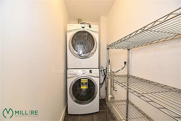 Sold by MiLL RE | media 35