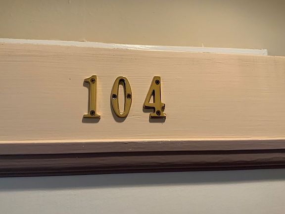 4th image of 1700 Beach St #104