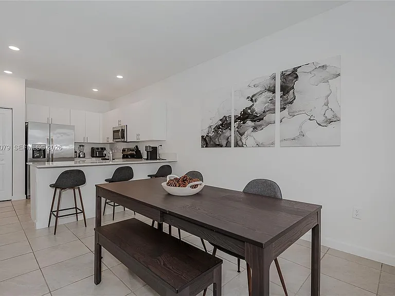13079 SW 286th Way — Photo 6