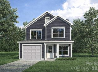 533 McNinch Ave, Chester, SC 29706