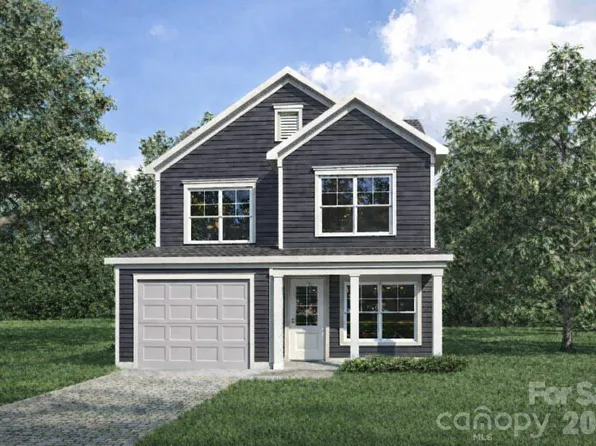 533 McNinch Ave, Chester, SC 29706