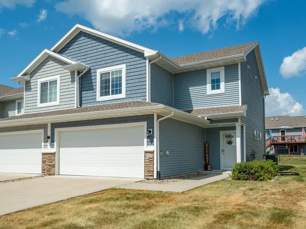 113 Sycamore Ln, Norwalk, IA 50211