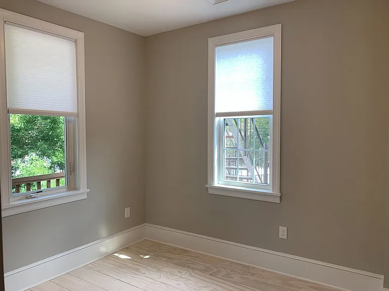 307 N Lime St #2 — Photo 10